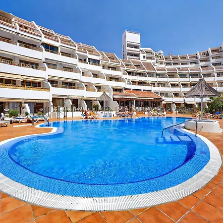 Sol Y Relax En Piscina Comunitaria Y Terraza Apartman